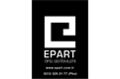 EPART OFFİCE SYSTEMS